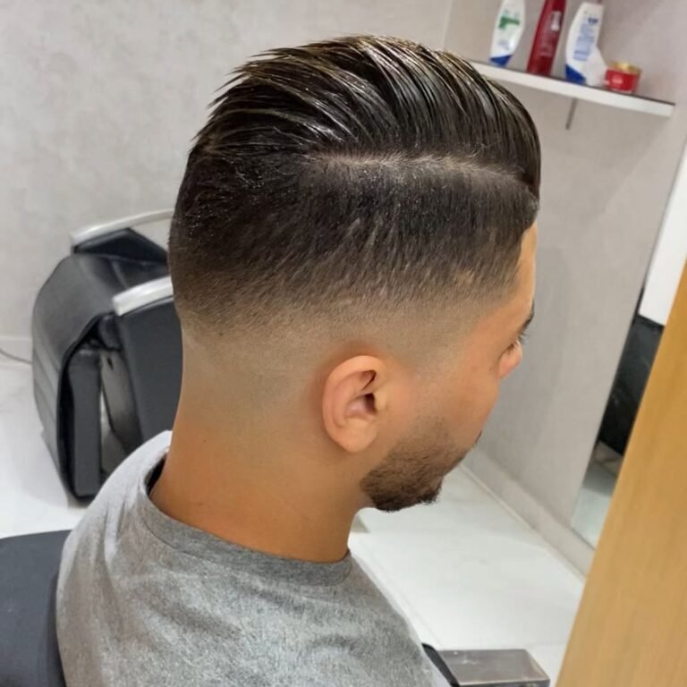 219110541_363120361864186_8966267678057375014_n