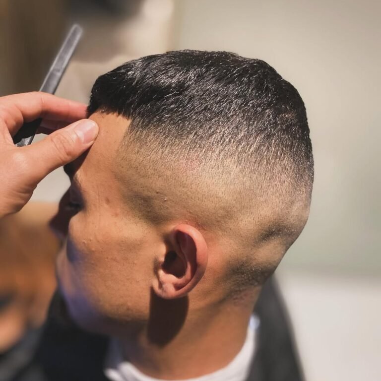 491452926_18473640811071484_2291458397863543886_n