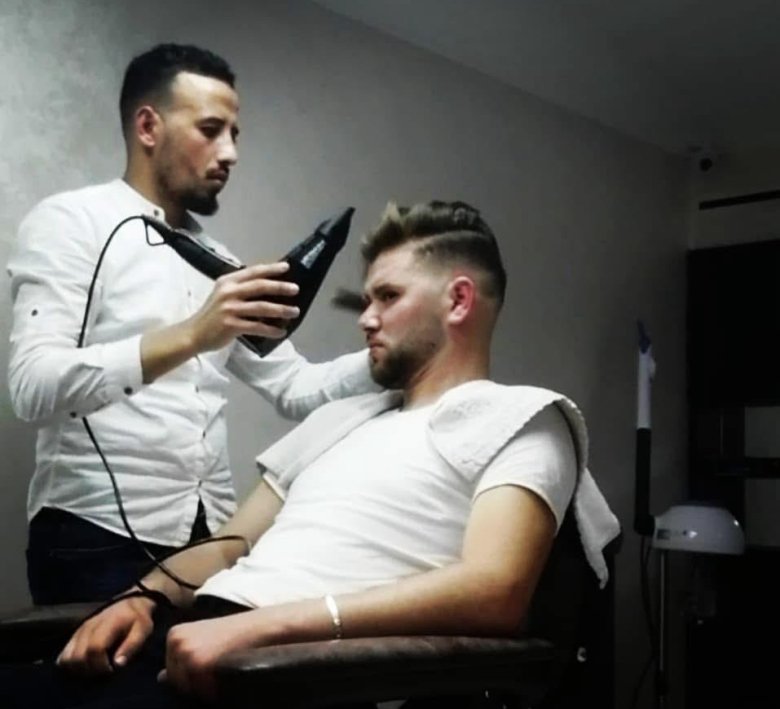 WhatsApp Image 2025-09-21 at 19.58.07_b8a1bcad