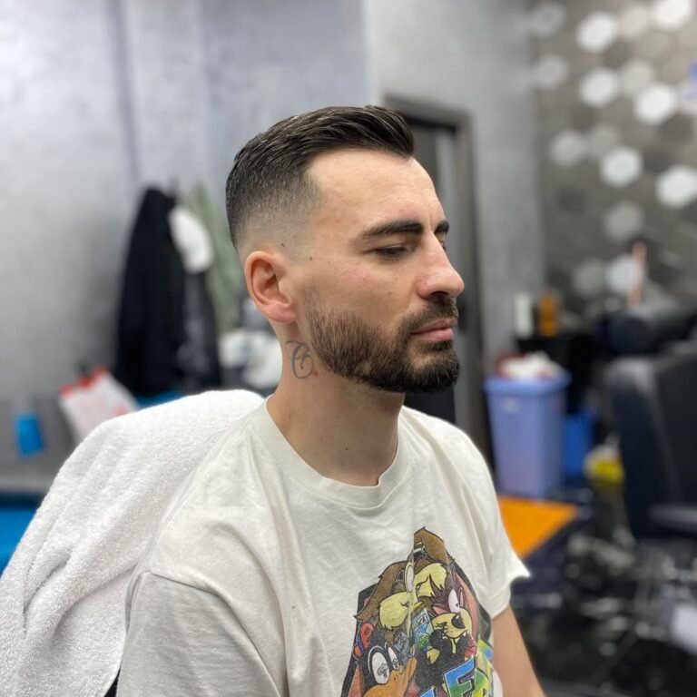 قالو ناس بكري استر سرك ياغافل لاتحكيه ياسر من لحباب راهم غيارة وابني ساسك وعليه ثبت في البنيان و